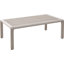 Aruba Outdoor Seating Set
