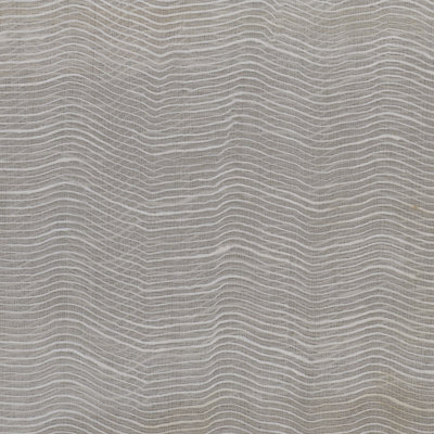Kuma Fabric