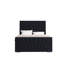Aayanah Upholstered Bed-987425539-987425541