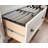 Gudlaug 36.811'' Wide 2 -Drawer File Cabinet