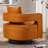 29 inches Wide  Swivel Barrel Chair-1673131878