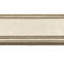 Naden Wool Hand Woven Area Rug-1236701851