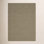 Crowe Sage Hand-Loomed Wool Rug