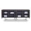 74'' W Sideboard