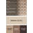 Abstract Indoor Rug-675361755