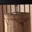 Aurelia Wood Table Lamp-112259927