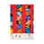 Wrapped Canvas is unavailable