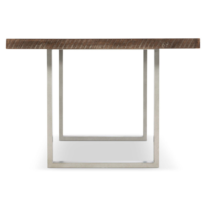 Logan Square 7 - Piece Dining Set