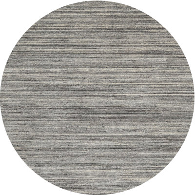Tapis gris