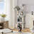 Cat Tree-558245885