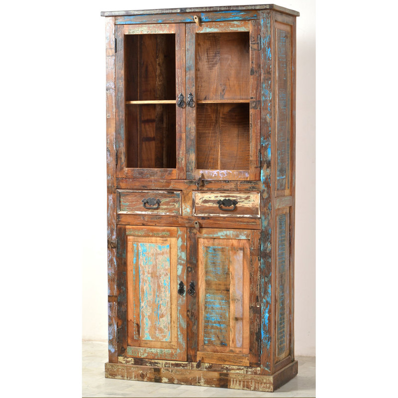 Dining Cabinet