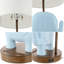 Lampe de table Jenard en résine Jenard-1251224965