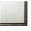 Masque Nema gris
