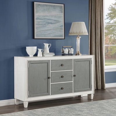 Armoire de rangement Katia