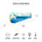 Big Joe Noodle Sling Pool Float-93802989-96814108