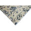Oriental Area Rug-72344381