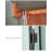 Modern Simple Wardrobe