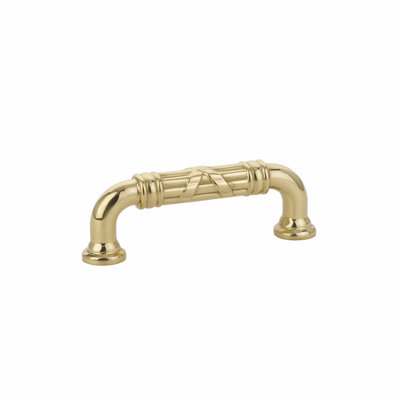 Ribbon & Reed Estate Bar Pull
