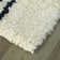 Morin Indoor Rug