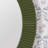 Dandelion Josia Wall Mirror-250945144