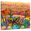 Harnek Paradise Valley-109228108