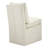 Alayaa Upholstered Side Chair-112679292