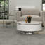 Table basse ronde -1119069912-1119069914