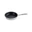 Le Creuset Classic Stainless Steel Set Of 2 Nonstick Fry Pans