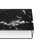 Sacoyia Marble Top Coffee Table-28216796-28216797