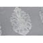 Hughesville Semi Sheer Curtain Single Panel-1389372333-1389372338