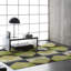 Livingon Area Rug-2075857449