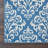 Florissant Indoor Rug-951211038