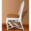 Chaise rembourrée Stennett-1892730591-1935935979