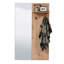 Noora 148.5cm Sideboard