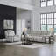 Ensemble de salon inclinable et inclinable Kor Zero Gravity
