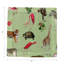 Exotix Square Napkins-122609881