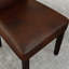 Chaise rembourrée Mourya-1189952210