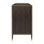 Clarges Sideboard