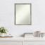 Miroir mural Carleena-1869766599-1869766594
