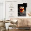 Cocktail glacé Yarlin-108610962