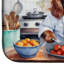 Tapis de vaisselle Sussex Spaniel The Chef