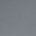 Gray Velvet