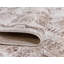 Tapis traditionnel Ulla de couleur crème-61945378