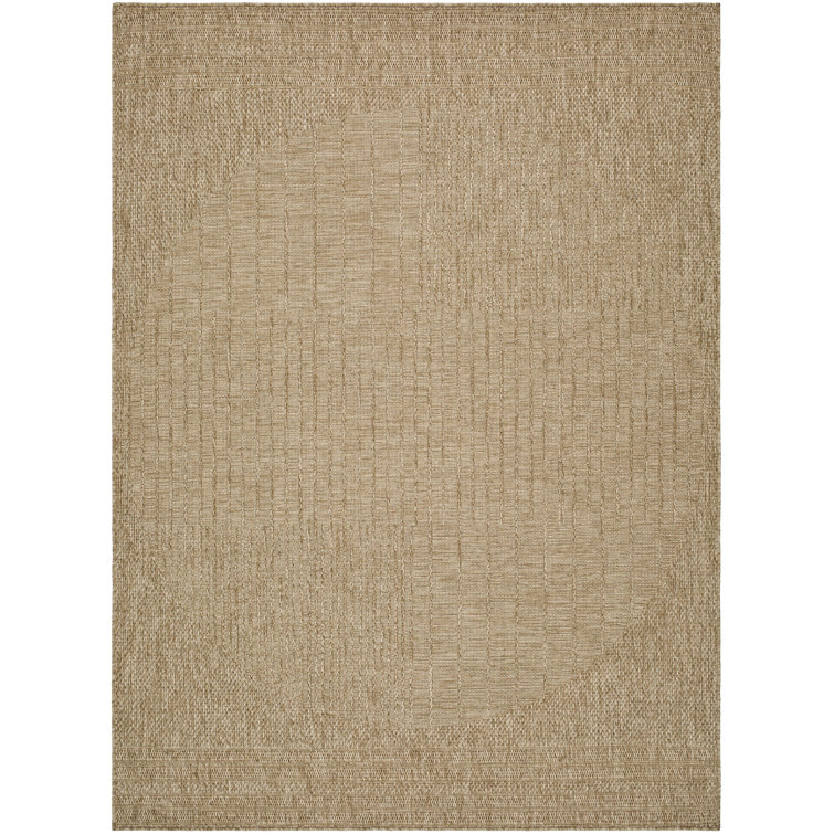 Winn Indoor / Outdoor Rug