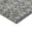 Premium Machine Washable Verlin AMF1771 Global Rug-978177901