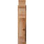 Persienne Merced-31650320-106951978