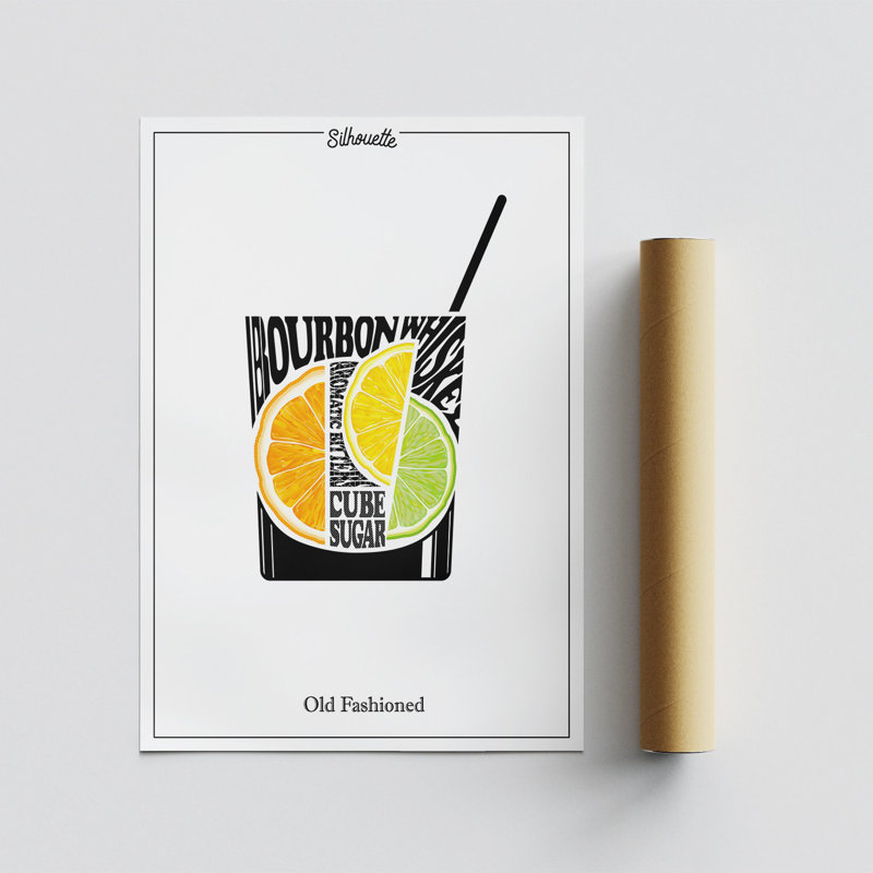 Unframed A3 Poster, 11.7 x 16.5 Inches | 100% Matte Satin for Rich Colors & Vibrant Images | Perfect Wall Art for Home, Office, or Gallery | Stylish Decor to Enhance Any Space