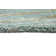 Farrie Hand Tufted Abstract Indoor Rug