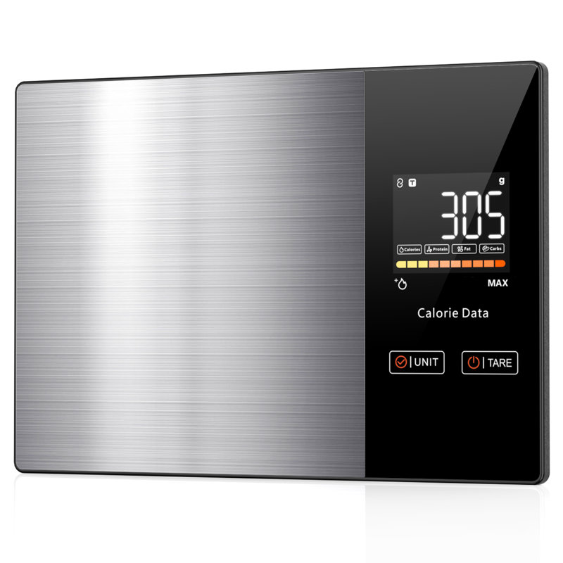 Tofitter Digital Scale