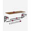 Maceus 5 - Hook Coat Rack-1998647997